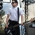 See how Carlos Dengler uses Fender Blacktop Jazz Bass