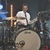 See how Sam Fogarino uses Vic Firth 5B