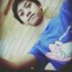 zaneshrestha