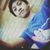 zaneshrestha