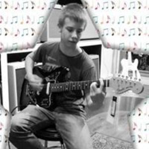 jonas_m_rasmussen
