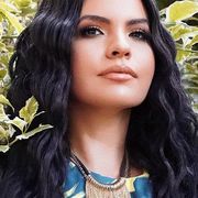 Vassy