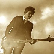 David Pajo