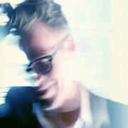 Keith Slettedahl, member of The 88