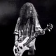 Mike Starr
