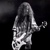 See how Mike Starr uses Kramer Forum III