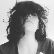 Emilie Mover