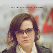 Mariah McManus