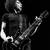 See how William DuVall uses Metropoulos DVL-1