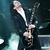 See how Al Pitrelli uses Kramer Nightswan