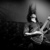 See how Chris Broderick uses Cakewalk by BandLab