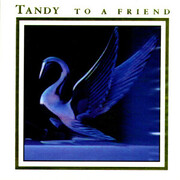 Tandy