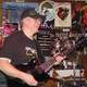 Chris Poland