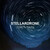See how Stellardrone uses Reason Studios Reason