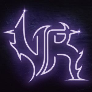 victorroy