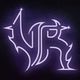 victorroy