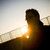 See how Drifting in Silence uses Moon Modular QSVS 569