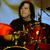 See how Jimmy DeGrasso uses Pearl Reference Series