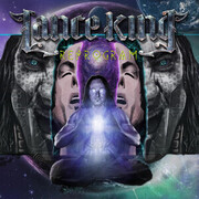 Lance King