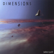 John Lyell