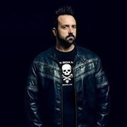 Jon Dette