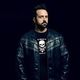 Jon Dette