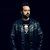 See how Jon Dette uses Ahead drummers gloves