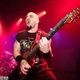 Marc Rizzo