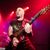 See how Marc Rizzo uses PRS SE 7