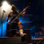 See how Tony Campos uses SWR SM-900