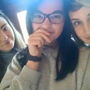 carrie_o_neill