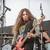 See how Mike Doling uses ESP M-400