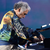 See how Claudio Parra uses Yamaha CP88
