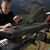 See how Eduardo Parra Pizarro uses Korg 01/W FD