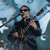 See how Álvaro López uses Gibson ES-335 Walnut