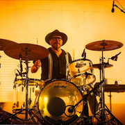 Mauricio Basualto
