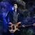 See how Paul Gray uses Rickenbacker 4003W