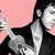 See how Gepe uses Godin Multiac Grand Concert SA
