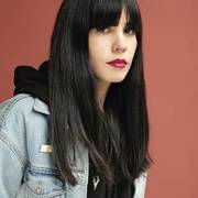 Javiera Mena