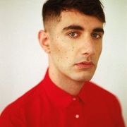Alex Anwandter
