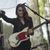 See how Camila Moreno uses Cuatro