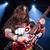 See how Andreas Kisser uses ESP Horizon-III
