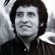 Víctor Jara
