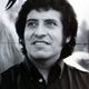Víctor Jara