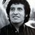 See how Víctor Jara uses Estruch "1920s Era" Parlor