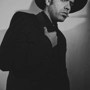 Fernando Milagros