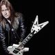 Glen Drover