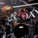 Paul Bostaph