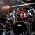 See how Paul Bostaph uses Ahead drummers gloves