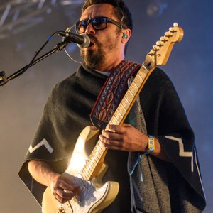 Pablo Ilabaca